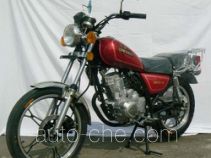 Sanben motorcycle SM125-9C