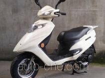 Sanben scooter SM125T-20C