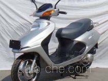 Shenqi scooter SQ100T-S