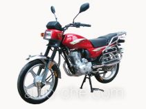 Shuangqing motorcycle SQ125-2A