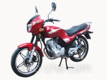 Shuangqing motorcycle SQ125-6A