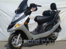 Shenqi scooter SQ125T-2S