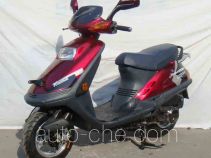 Shenqi scooter SQ125T-5S