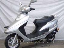 Shenqi 50cc scooter SQ50QT-5S