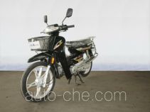 Shuangshi underbone motorcycle SS110-2A