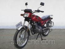 Shuangshi motorcycle SS150-7A