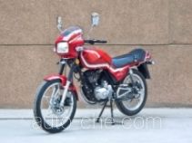 Sacin motorcycle SX125-27