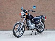 Sacin motorcycle SX125-28