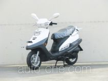 Sacin scooter SX125T-2A