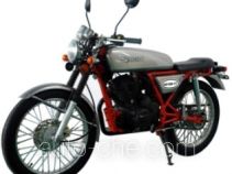 Sacin motorcycle SX150-17