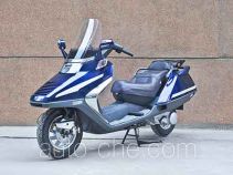 Sacin scooter SX150T-20