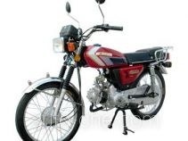 Songyi motorcycle SY100-5S