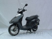 Saiyang scooter SY100T-12V