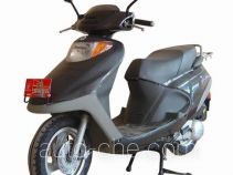 Shanyang scooter SY100T-2F