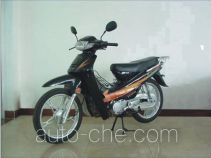 Saiyang underbone motorcycle SY110-V
