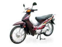 Songyi underbone motorcycle SY110S