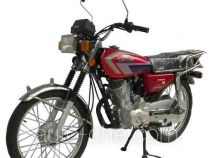 Sanya motorcycle SY125-10