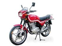 Songyi motorcycle SY125-10S