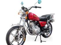 Songyi motorcycle SY125-11S