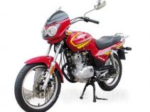 Songyi motorcycle SY125-15S