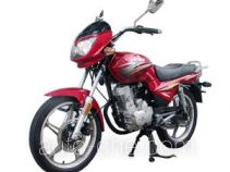 Songyi motorcycle SY125-16S