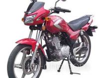Sanya motorcycle SY125-17