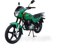 Sanya motorcycle SY125-21