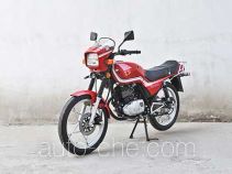 Shuangying motorcycle SY125-22