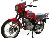 Sanya motorcycle SY125-23