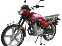 Sanya motorcycle SY125-28
