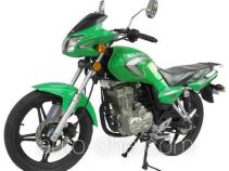 Sanya motorcycle SY125-29