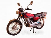 Shanyang motorcycle SY125-2F