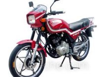 Songyi motorcycle SY125-2S