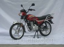 Saiyang motorcycle SY125-2V