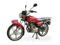 Sanya motorcycle SY125-30