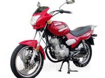 Songyi motorcycle SY125-3S