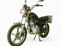 Shanyang motorcycle SY125-6F
