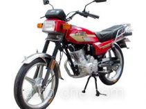 Songyi motorcycle SY125-6S