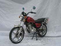 Saiyang motorcycle SY125-7B