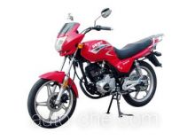 Songyi motorcycle SY125-7S