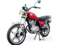 Songyi motorcycle SY125-9S
