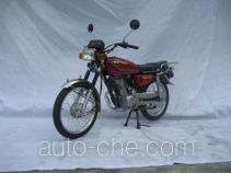 Saiyang motorcycle SY125-V