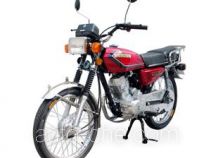 Songyi motorcycle SY125S