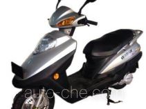 Shanyang scooter SY125T-10F