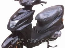 Shanyang scooter SY125T-12F