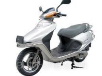 Songyi scooter SY125T-14S