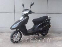 Shenying scooter SY125T-20A