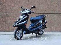 Shenying scooter SY125T-20B