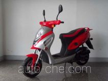 Shenying scooter SY125T-20F