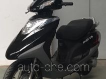 Shuangying scooter SY125T-21B
